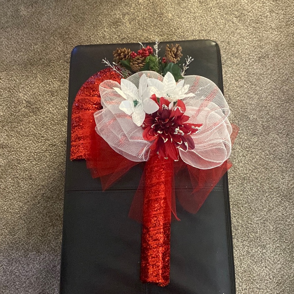 Christmas Wreath